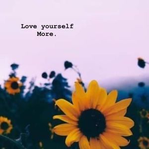 Meet your Posher, Mackenzie